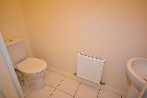 undefined, Lentworth Drive, Worsley, M28 3EX