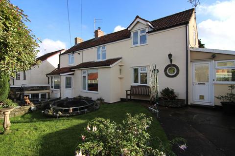 undefined, 19 Felton St, Felton BS40