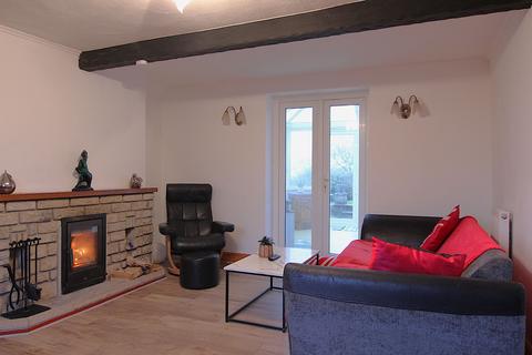 undefined, 19 Felton St, Felton BS40