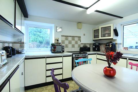 undefined, 19 Felton St, Felton BS40