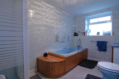 undefined, 19 Felton St, Felton BS40