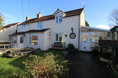 3 bedroom detached house for sale - 19 Felton St, Felton BS40