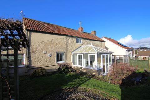 3 bedroom detached house for sale, 19 Felton St, Felton BS40