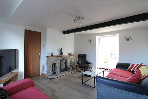 3 bedroom detached house for sale, 19 Felton St, Felton BS40