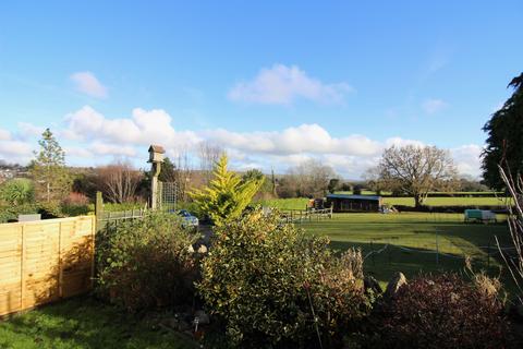 3 bedroom detached house for sale, 19 Felton St, Felton BS40