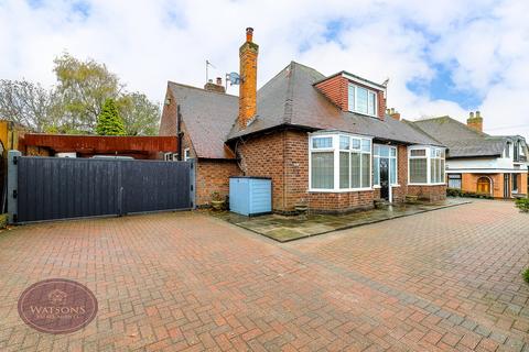 Derby Road, Eastwood, Nottingham , NG16