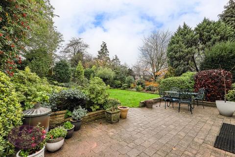 undefined, Derby Road, Eastwood, Nottingham , NG16