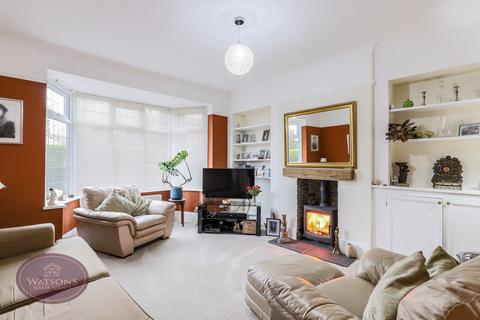 undefined, Derby Road, Eastwood, Nottingham , NG16