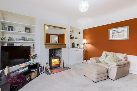undefined, Derby Road, Eastwood, Nottingham , NG16
