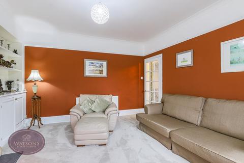 undefined, Derby Road, Eastwood, Nottingham , NG16