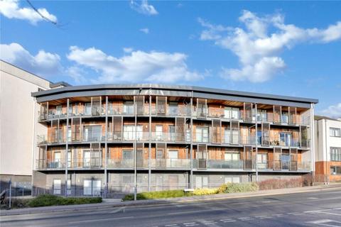 undefined, Rectory Road, Tiptree, CO5