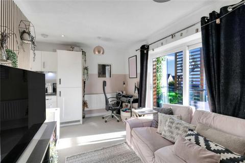 undefined, Rectory Road, Tiptree, CO5