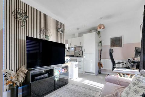 undefined, Rectory Road, Tiptree, CO5