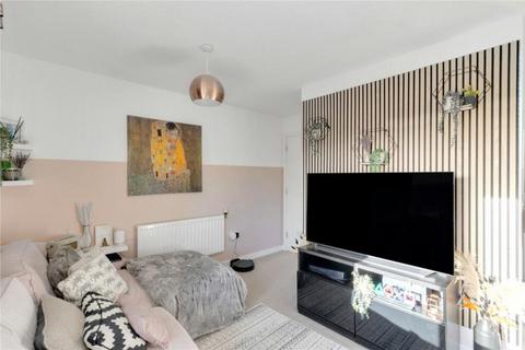 undefined, Rectory Road, Tiptree, CO5