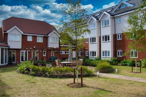 undefined, Rectory Road, Tiptree, CO5