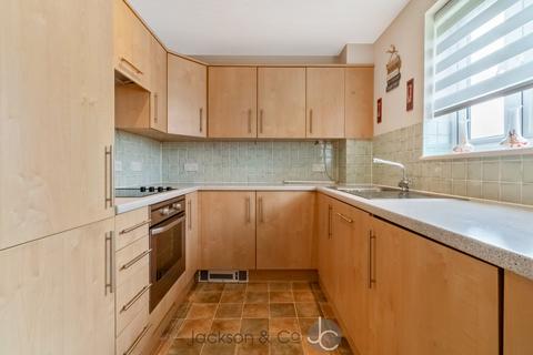 undefined, Rectory Road, Tiptree, CO5