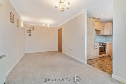 undefined, Rectory Road, Tiptree, CO5