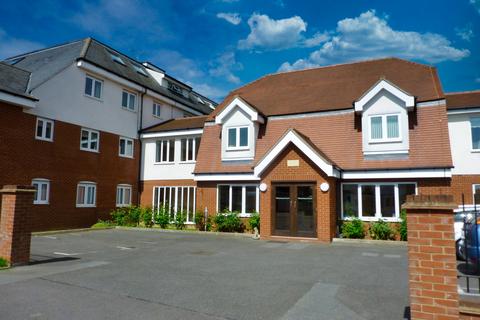 undefined, Rectory Road, Tiptree, CO5