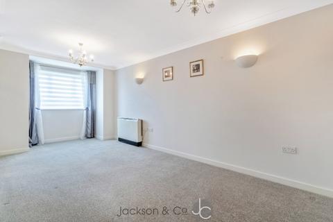 undefined, Rectory Road, Tiptree, CO5