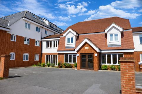 undefined, Rectory Road, Tiptree, CO5