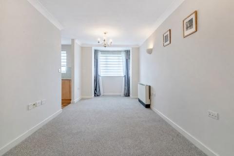 undefined, Rectory Road, Tiptree, CO5