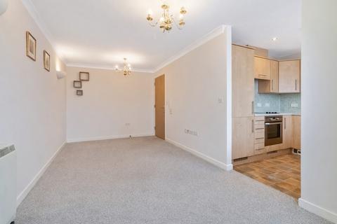 undefined, Rectory Road, Tiptree, CO5