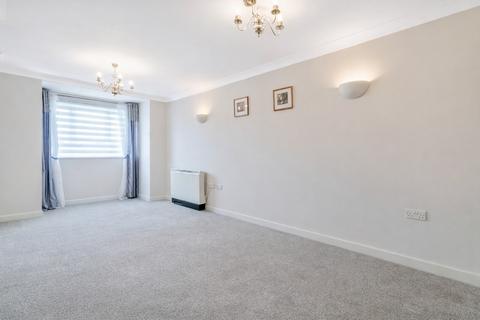 undefined, Rectory Road, Tiptree, CO5