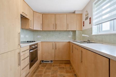 undefined, Rectory Road, Tiptree, CO5