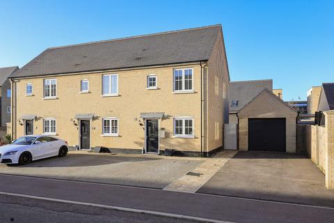 undefined, Cartwright Close, Huntingdon PE28