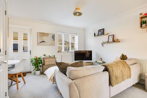 undefined, Cartwright Close, Huntingdon PE28