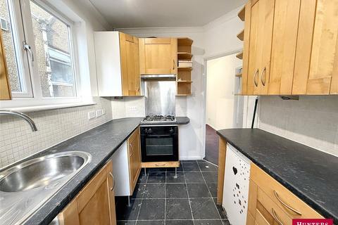 undefined, Connaught Road, Barnet, EN5