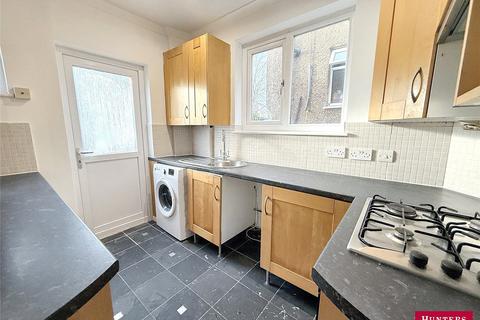 undefined, Connaught Road, Barnet, EN5