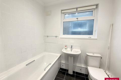 undefined, Connaught Road, Barnet, EN5