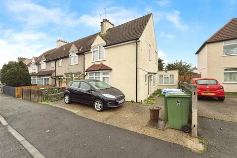 undefined, Maiden Lane, Dartford DA1