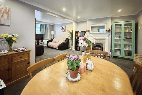 undefined, Maiden Lane, Dartford DA1