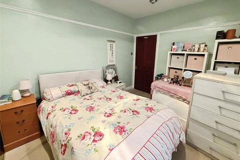 undefined, Maiden Lane, Dartford DA1