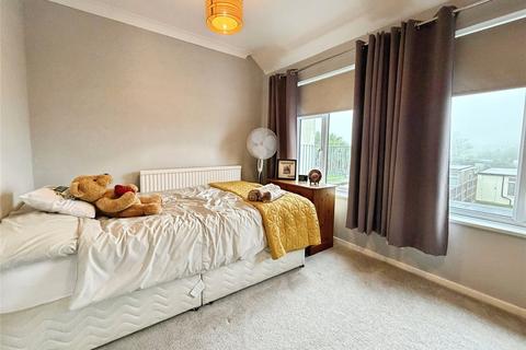 undefined, Sherwood Park Avenue, Sidcup DA15