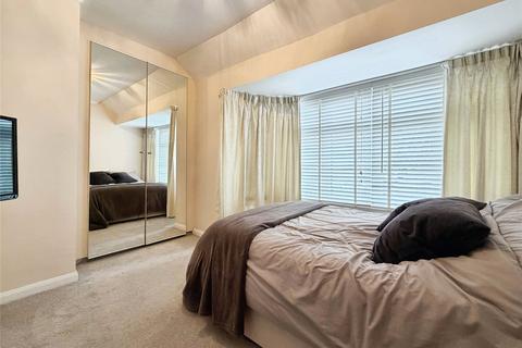 undefined, Sherwood Park Avenue, Sidcup DA15