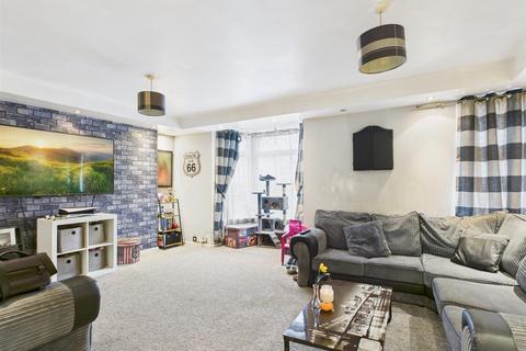 undefined, Mary Street, Porthcawl CF36