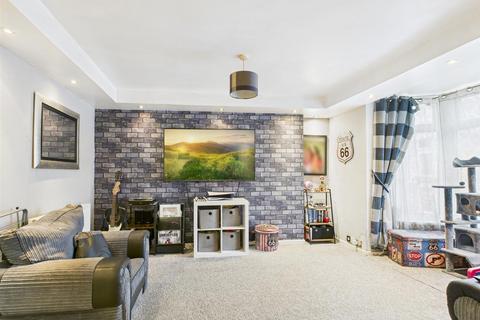 undefined, Mary Street, Porthcawl CF36