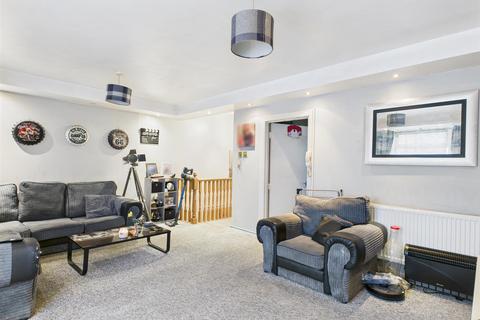 undefined, Mary Street, Porthcawl CF36