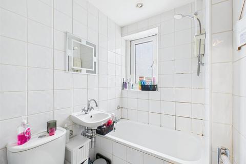 undefined, Mary Street, Porthcawl CF36