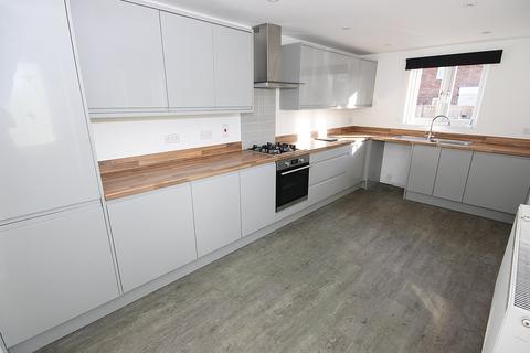undefined, Hinksley Road, Flitwick
