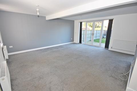 undefined, Hinksley Road, Flitwick