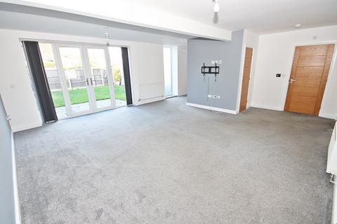 undefined, Hinksley Road, Flitwick