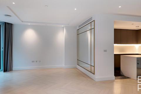 undefined, Millbank Quarter, London SW1P