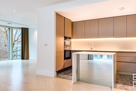 undefined, Millbank Quarter, London SW1P