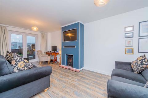 3 bedroom detached house for sale, John Rushton Drive, Priorslee, Telford, Shropshire, TF2