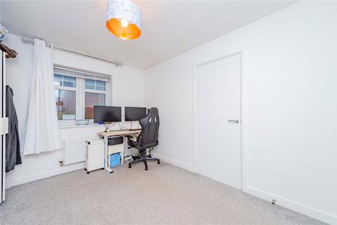 3 bedroom detached house for sale, John Rushton Drive, Priorslee, Telford, Shropshire, TF2