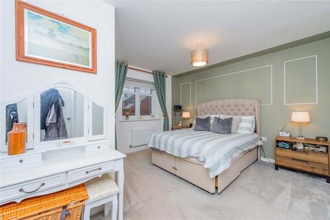 3 bedroom detached house for sale, John Rushton Drive, Priorslee, Telford, Shropshire, TF2